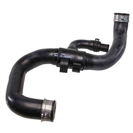 Crp Products RADIATOR HOSE CHR0669